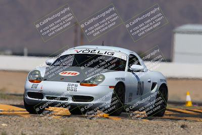 media/Apr-20-2024-PCA San Diego (Sat) [[49b96ecf9e]]/2-Orange Group/Session 2 (Turn 15)/